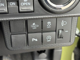 気になる車はまずはお気に入り登録をお願いいたします!