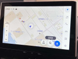 展示時、全車両簡易クリーニング致します!それでも気になる方にはクリーニング、コーティングオプションもご用意!安心してお乗りいただけそうですね♪※キズ凹み等は現状となります。