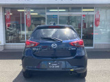 ディーラーの車が高いというイメージをお持ちのお客様、必見ですよ!ディーラーは諸費用が明確で安いので、是非、総額で検討して下さい!納車前点検の費用や全国統一保証の料金も含まれておりますのでご安心下さい♪