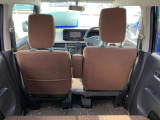 中古車・新車・レンタアップ、お車のことなら何でもご相談下さい。まずは、お電話下さい。ドゥーカーズK高柳店福井市高柳2丁目1815無料ダイヤル0078-6003-283309 LINE:https://lin.ee/d9KIuRC