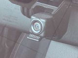 XV 2.0i-L アイサイト 4WD 