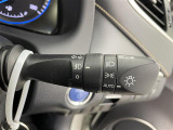 商談ルームにはキッズルームも完備しています☆お子様連れでもゆっくりとお車をお選びいただけます!