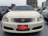 スカイライン 3.5 350GT タイプP 