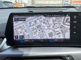 お車の詳細に関しまして、当店スタッフまでお気軽にお問い合わせくださいませ。全国のお客様からのお問合せをお待ち致しております。BMW Premium Selection千葉中央 ・043-305-2111