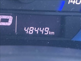 ご納車後も安心、安全なお車にお乗りいただく為にお得な保証パックもご用意しております。軽スマイルは、ご成約から納車後までお客様の大切なお車のサポートをさせていただきます!
