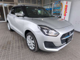 スイフト 1.2 XG 4WD 