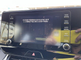 気になる車はすぐにお問い合わせください!画面右側の0066から始まる無料ダイヤルからお問い合わせ下さい!専門スタッフがお車のご質問にお答えいたします!