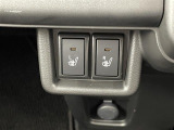 商談ルームにはキッズルームも完備しています☆お子様連れでもゆっくりとお車をお選びいただけます!