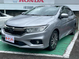 グレイス 1.5 ハイブリッド EX ホンダセンシング 