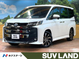 後席モニター 快適利便パッケージ 10型ナビ バックカメラ 両側電動ドア
