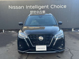 1年間、走行無制限保証!全国の日産直営サービス工場で点検・修理対応可能!当社から遠方の方でも安心です!!なんと延長保証も可能!!延長保証の内容はプラン内容をご覧ください♪