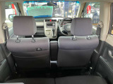 中古車・新車・レンタアップ、お車のことなら何でもご相談下さい。まずは、お電話下さい。ドゥーカーズK高柳店福井市高柳2丁目1815無料ダイヤル0078-6003-283309 LINE:https://lin.ee/d9KIuRC