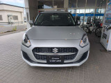 スイフト 1.2 XG 4WD 