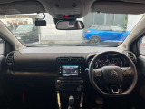 PEUGEOT/CITROEN厚木 正規ディーラー認定中古車 神奈川県厚木市酒井3175TEL 046-229-8855  遠方のお客様もお気軽にご相談下さい。