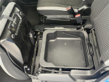 店舗にて現車の確認もいただけますので、お電話で在庫のご確認の上是非ご来店くださいませ!!!