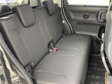 みなさまのお車選びのお手伝いをさせてください!スタッフ一同心よりご来店、お問い合わせをお待ちしております!