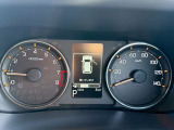 お客様の希望の車が無い場合も、希望の車をお探し致します。