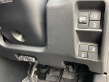 お車のご契約は、長野県の東北信にお住まいの方に限定を致しております。