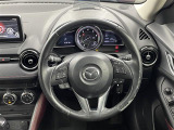 CX-3 1.5 XD ツーリング Lパッケージ 4WD 4WD 修復歴無し