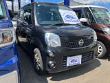 中古車・新車・レンタアップ、お車のことなら何でもご相談下さい。まずは、お電話下さい。ドゥーカーズK高柳店福井市高柳2丁目1815無料ダイヤル0078-6003-283309 LINE:https://lin.ee/d9KIuRC