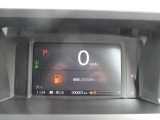 少しでも気になってしまったアナタ!!お気軽にお問い合わせ下さい.。【0066-9711-670188】(携帯・スマホ・PHS可) 「カーセンサーを見た!」とお伝え頂くとスムーズです。