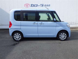 全車1年間走行距離無制限の『ロングラン保証』付 ぜひこの機会にご来店ください♪ HV車には初年度登録より10年OR累計走行20万kmの『ハイブリッド保証』付