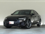 S3セダン 2.0 4WD 
