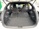 【SUV/ミニバン/コンパクト/軽自動車】ガリバー南仙台店!国道4号線沿いの広大な敷地に中古車から登録済未使用車まで幅広く質の高いお車をご用意しております!東北/ミニバン/SUV/コンパクト/軽自動車