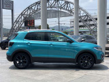 “Das WeltAuto”はお客様の安全性のため、厳しい基準を設定しています。その厳しいチェックをクリアして選び抜かれた車両だけを、最適な状態に仕上げてお届けします。