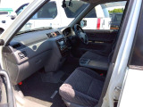 CR-V 2.0 スマートスケープ 4WD 