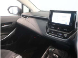 『まるごとクリーニング』施工済みで、キレイ・清潔な車となっております。
