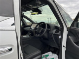 みなさまのお車選びのお手伝いをさせてください!スタッフ一同心よりご来店、お問い合わせをお待ちしております!