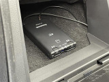 気になる車はまずはお気に入り登録をお願いいたします!