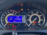 1オーナー車/走行36,062キロ。※掲載車が少しでも気になるお客さま、私共スタッフはクルマの事がよくわからないお客さまへ丁寧な説明を心掛けております。お気軽にご相談ください(定休日 火/水曜)。