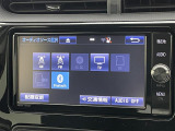 買取実績No,1※のガリバーだからこそできる高価買取!※2020年1月 (株)日本能率協会総合研究所調べ(国内中古車買取市場の大手買取専門業者を対象とした「中古自動車買取台数No.1調査」より)