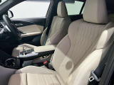 【展示場について】九州エリア最大級の展示場常時30台以上のBMWを展示しております。入庫する予定車両やNET掲載が間に合っていない車両も御座いますので是非一度お問い合わせ下さい。0078-6002-772723