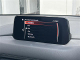 CX-5 2.2 XD プロアクティブ 修復歴無し