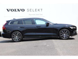 V60  T5 インスクリプション