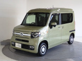 この車両は【Honda中古車認定グレードU-Select Premium】です。無料保証2年間と3つの安心をお約束します。詳しくは下の写真をスクロールして下さい。