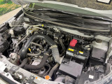 親切・丁寧な専門メカニックスタッフが応対!・車検・点検整備・事故等の修理などアフターサービスも安心。お車のカスタマイズもネクステージのサービススタッフまでご相談ください!