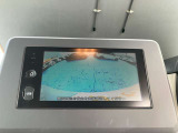 eKスペース G 