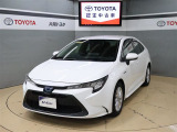 トヨタが中古車選びを変える「TOYOTA認定中古車」。選ぶならトヨタの安心中古車! 1、徹底した洗浄 2、車両検査証明書付き 3、ロングラン保証 且つ、修復歴が無い車【是非ご来店いただき確認下さい】