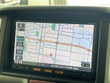 NV100クリッパー DX GL エマブレPKG 修復歴無し