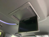 アルファード 2.5 S タイプゴールドIII 