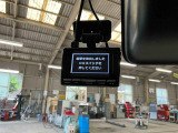 お客様の「お気に入り」が、特別な一台となるよう、当店が全力でサポートいたします。
