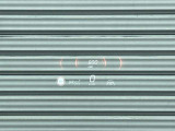 ショールームへご来場いただかずとも、お電話やEメールでのお問い合わせ・ご商談を行っておりますので、ぜひご活用ください。【お問い合わせ電話番号0078-6003-525857】