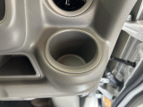 まずはご連絡ください。お車の詳しい内容をお伝えさせていただきます。