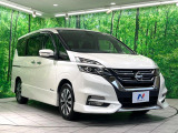 大好評のボディコーティング「弾スプラッシュコート」もご納車までに施工可能。通常のガラスコートと異なる、耐久年数6年の無機質ガラスコーティングが、ボディをキレイな状態に保ってくれます。