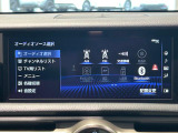 RC 350 Fスポーツ 本革シート サンルーフ