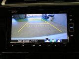 純正ナビ VXM184VFi DVD再生 CD フルセグTV Bluetooth リアカメラ